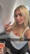 alexissshv Altpins Profile Picture