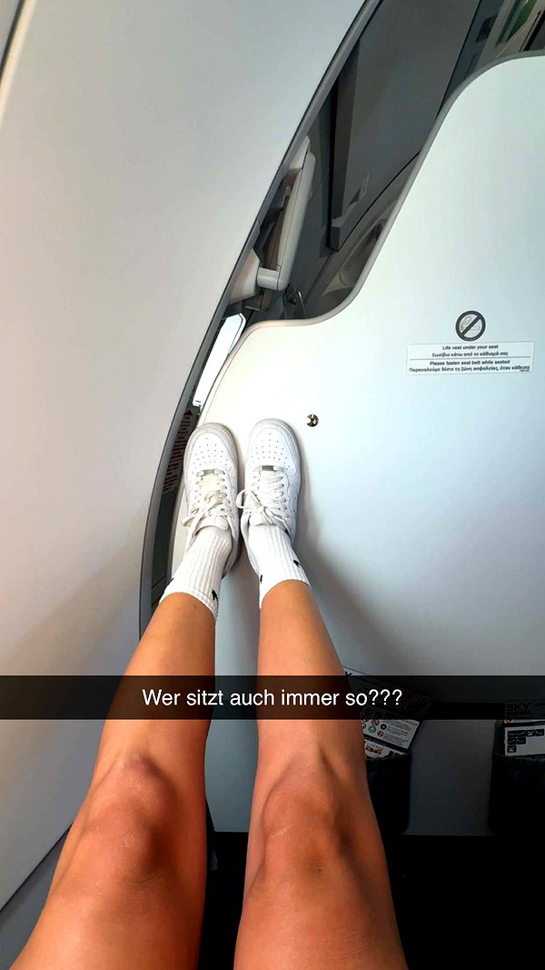 alexissshv snapchat image archive image