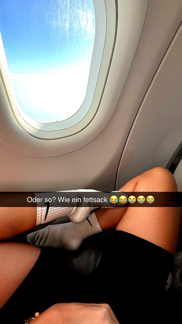 alexissshv snapchat image archive image
