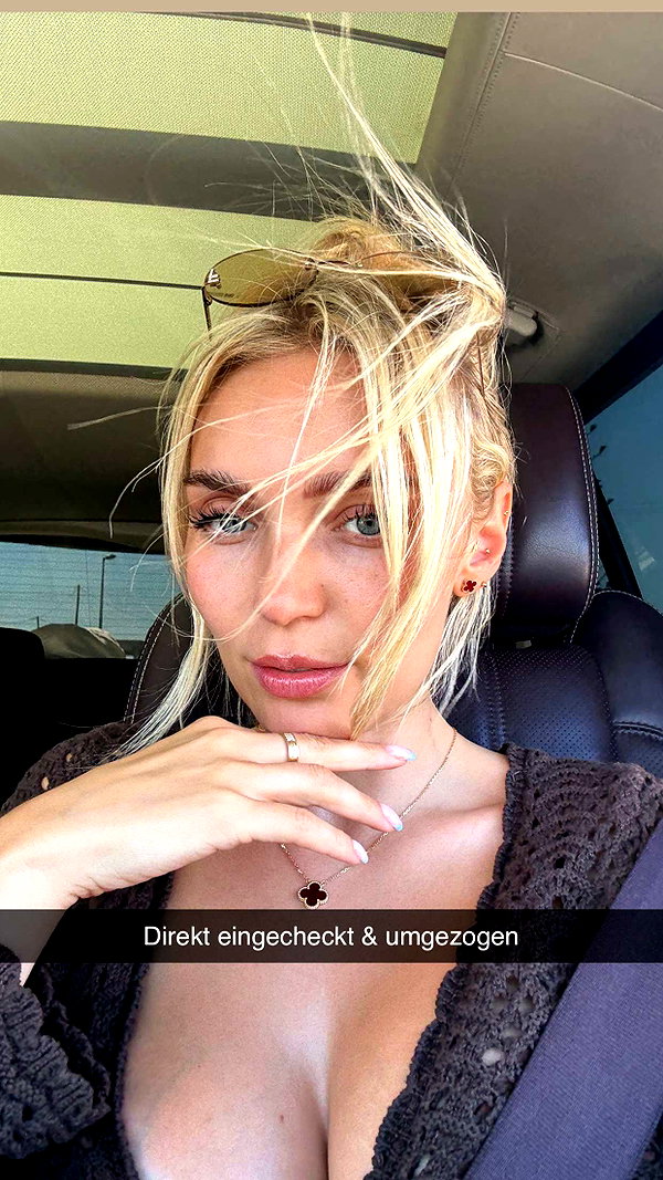 alexissshv snapchat image archive image