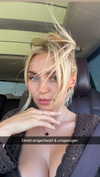 alexissshv Altpins Profile Picture