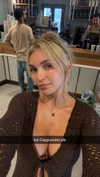 alexissshv Altpins Profile Picture