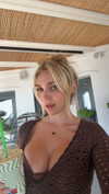 alexissshv Altpins Profile Picture