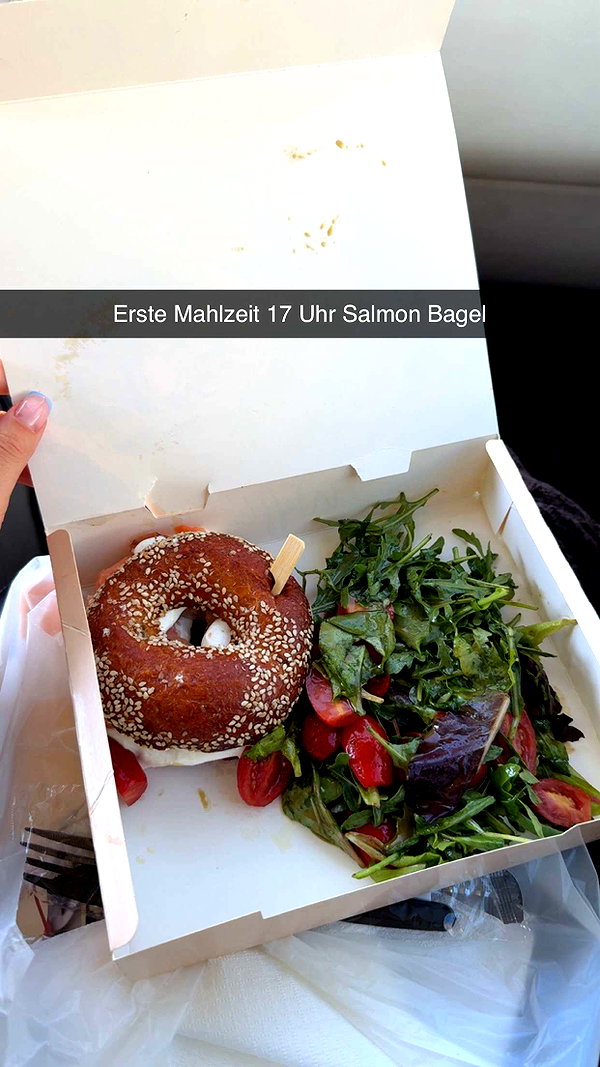 alexissshv snapchat image archive image