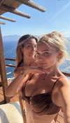 alexissshv Altpins Profile Picture