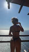 alexissshv Altpins Profile Picture