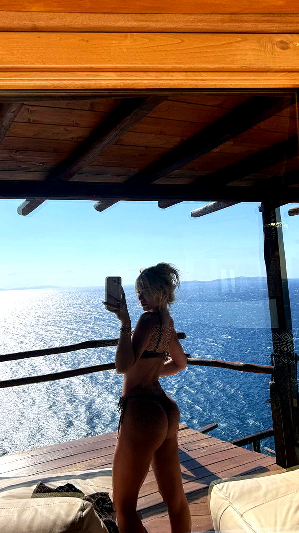 alexissshv snapchat image archive image
