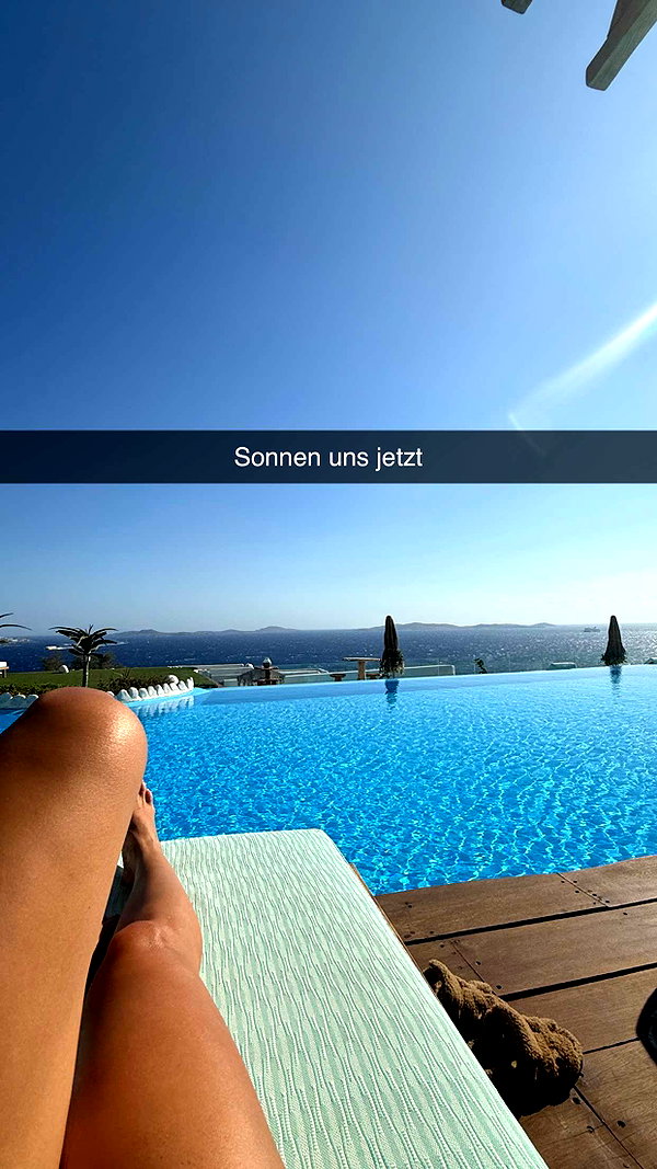 alexissshv snapchat image archive image