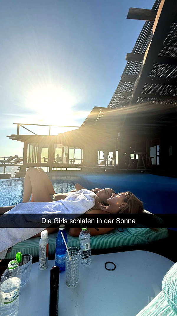 alexissshv snapchat image archive image