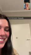 alexissshv Altpins Profile Picture
