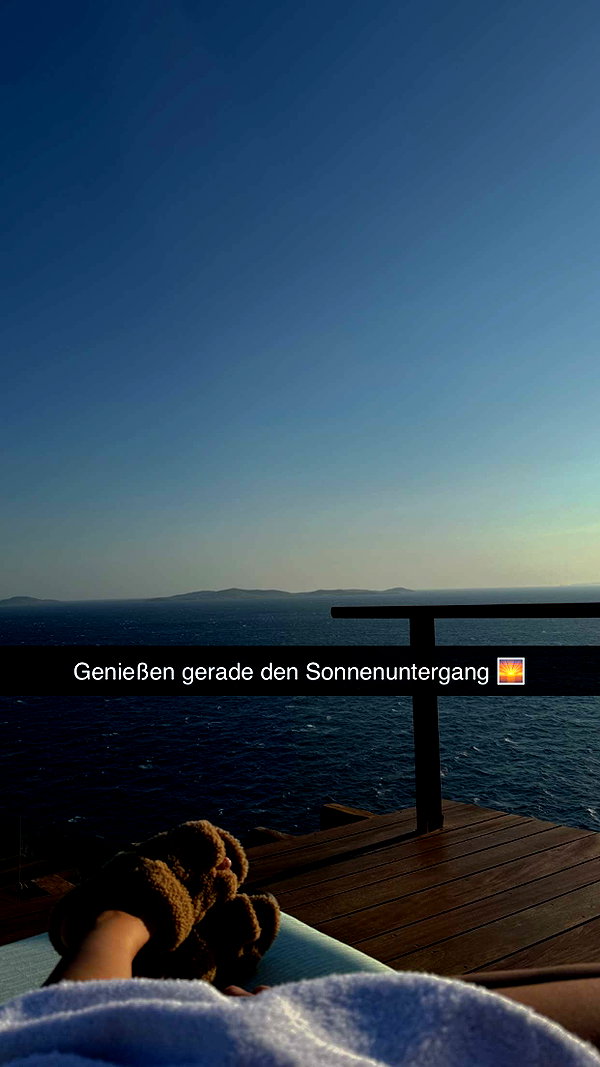 alexissshv snapchat image archive image