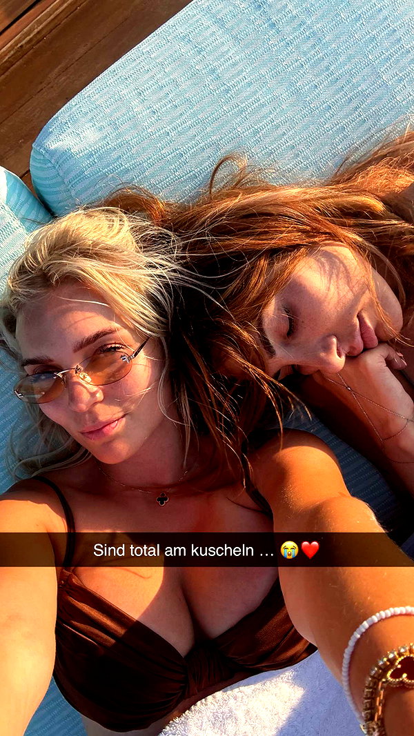 alexissshv snapchat image archive image
