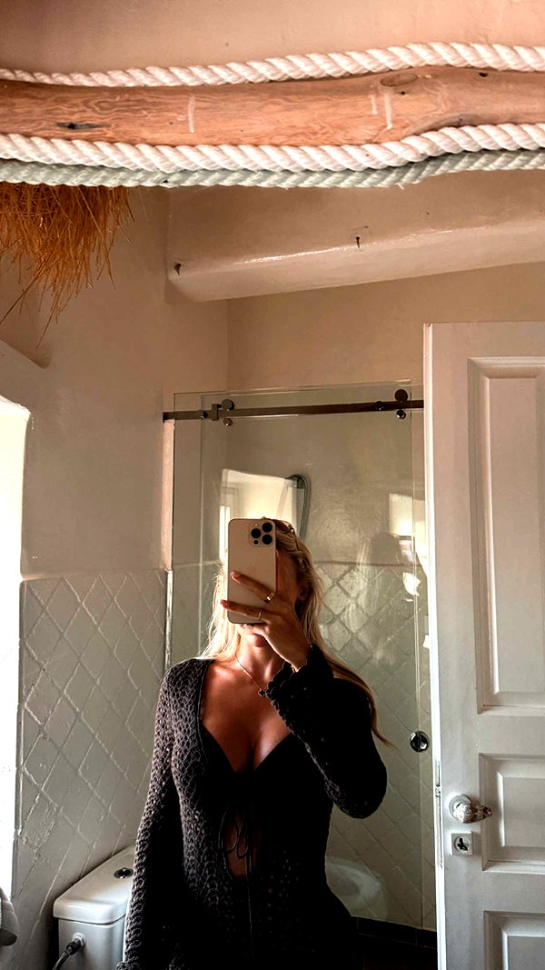 alexissshv snapchat image archive image