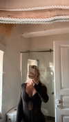 alexissshv Altpins Profile Picture