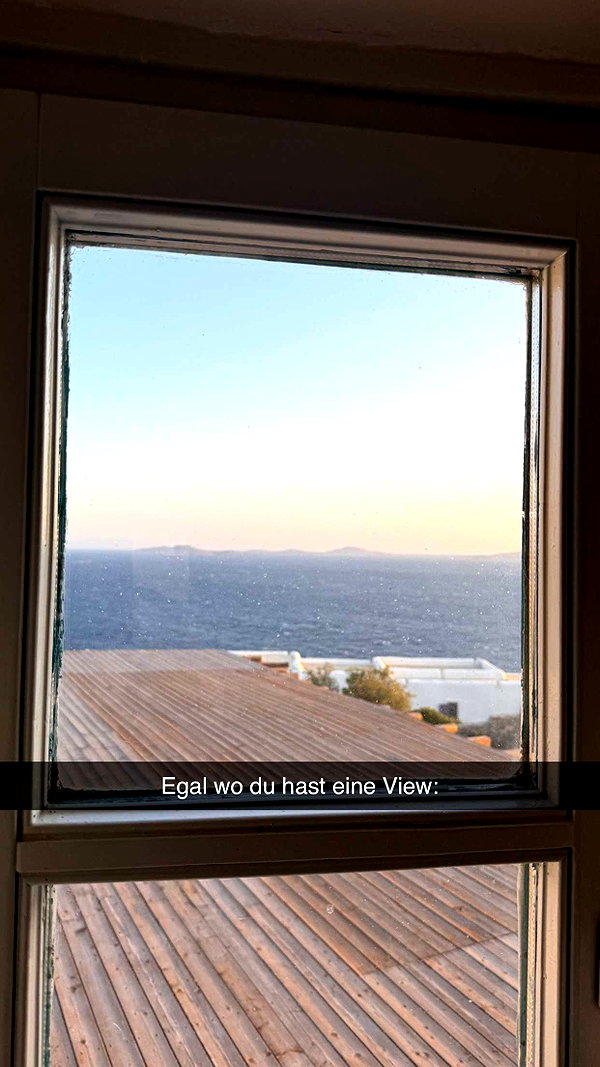 alexissshv snapchat image archive image