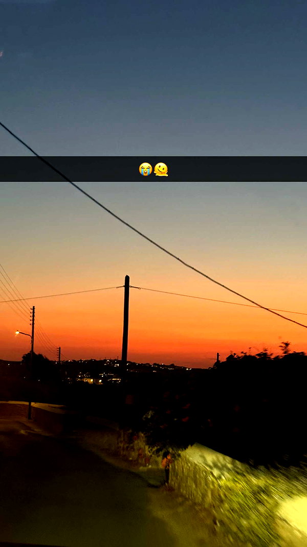 alexissshv snapchat image archive image