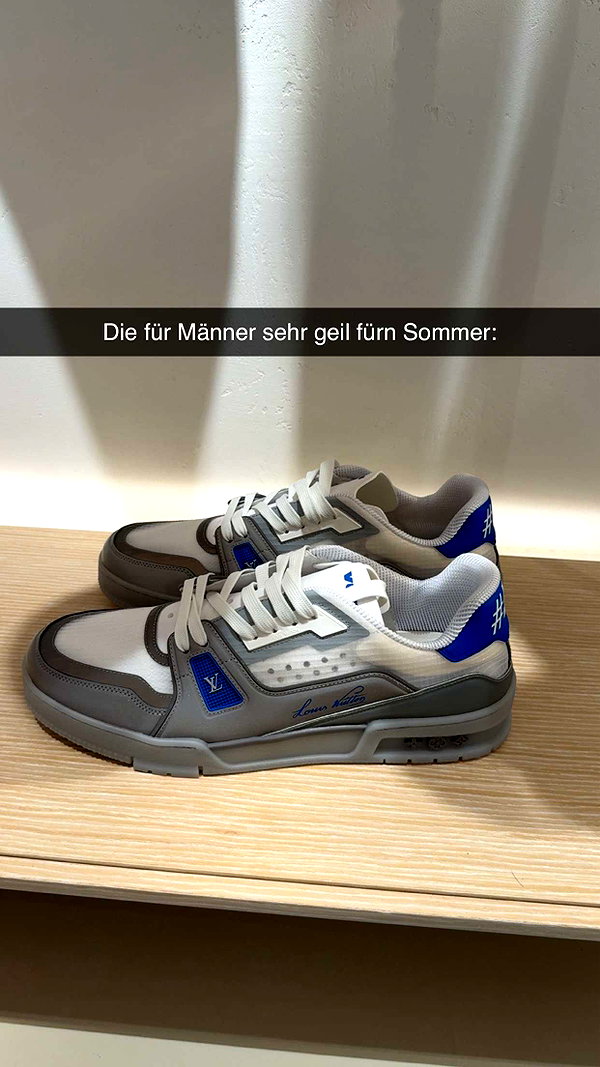 alexissshv snapchat image archive image