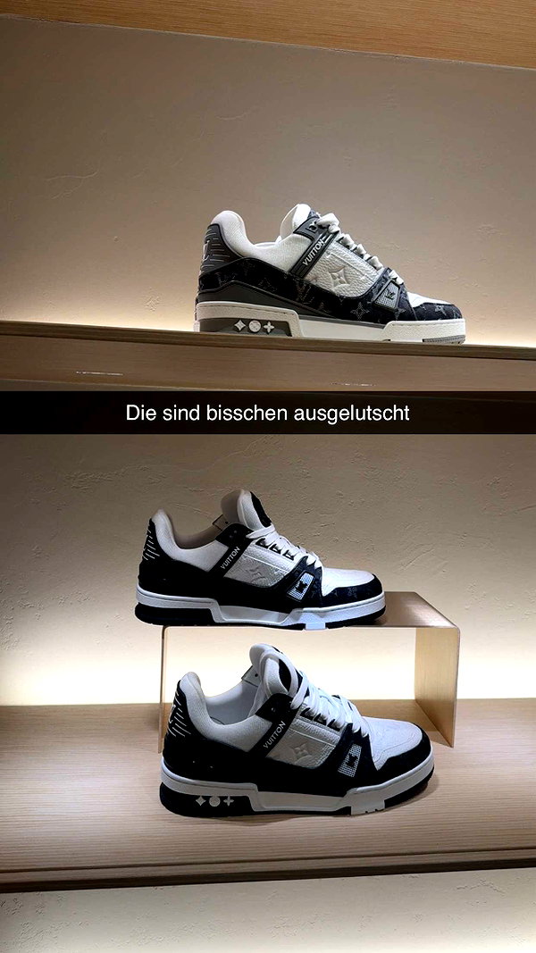 alexissshv snapchat image archive image