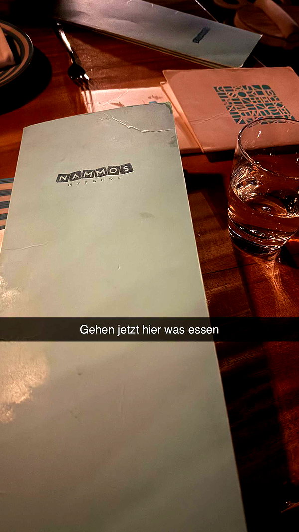 alexissshv snapchat image archive image