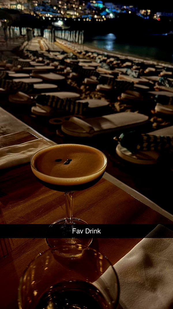 alexissshv snapchat image archive image