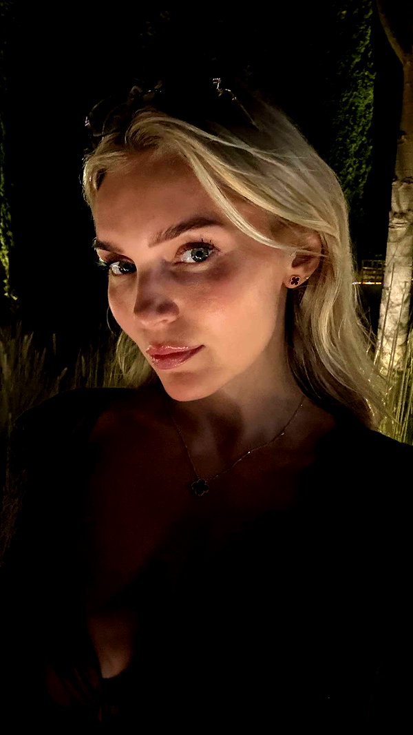 alexissshv snapchat image archive image