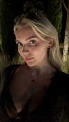 alexissshv Altpins Profile Picture