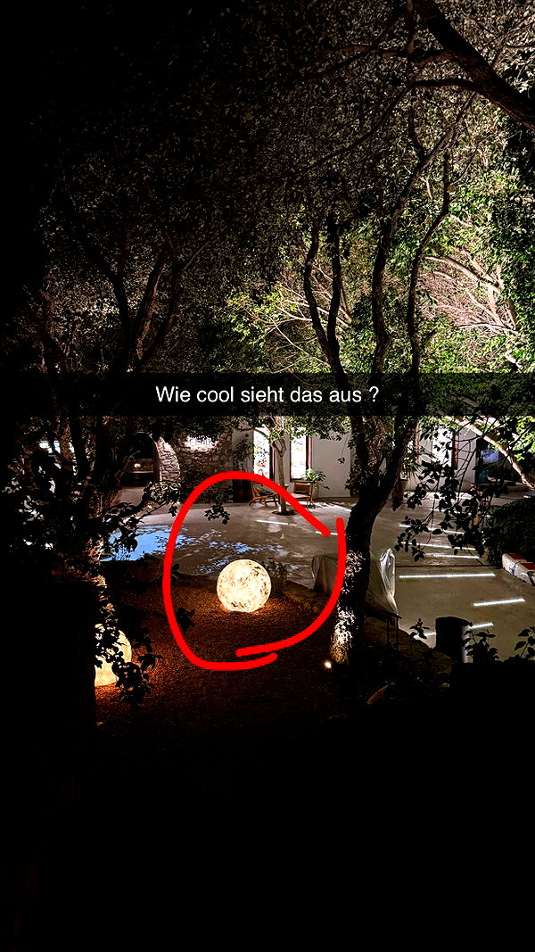 alexissshv snapchat image archive image