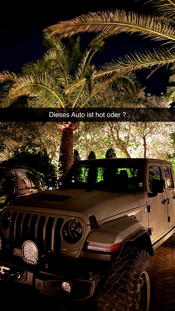 alexissshv snapchat image archive image