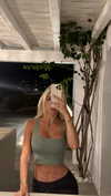 alexissshv Altpins Profile Picture