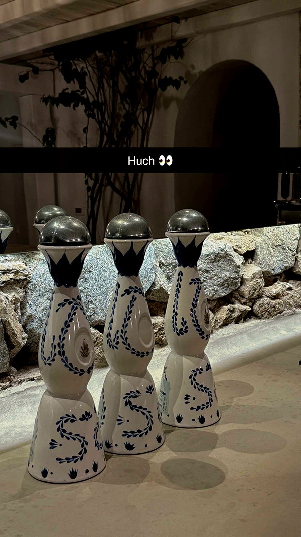 alexissshv snapchat image archive image