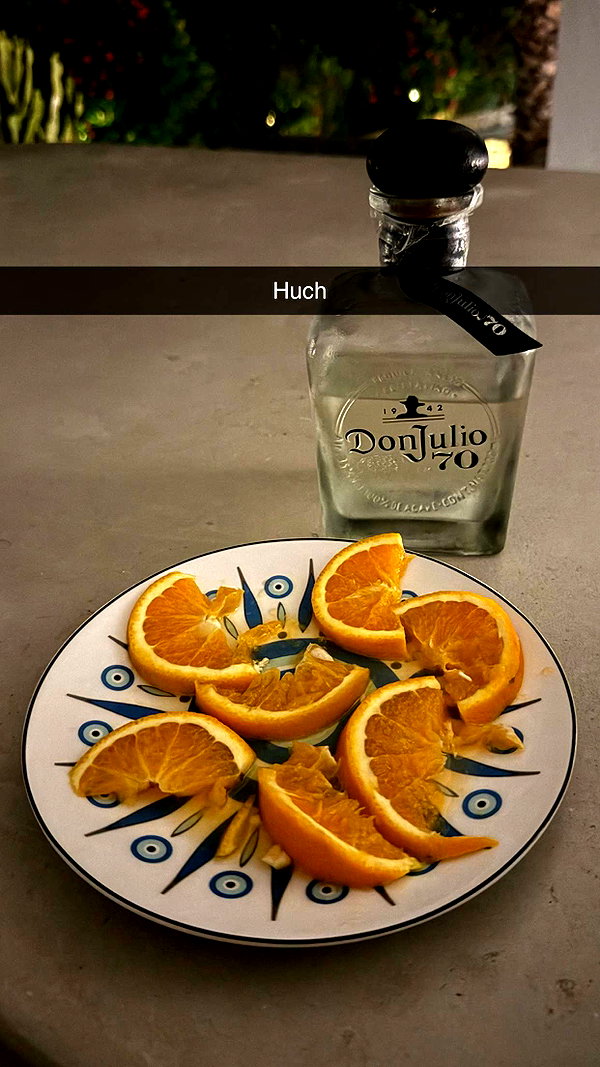 alexissshv snapchat image archive image