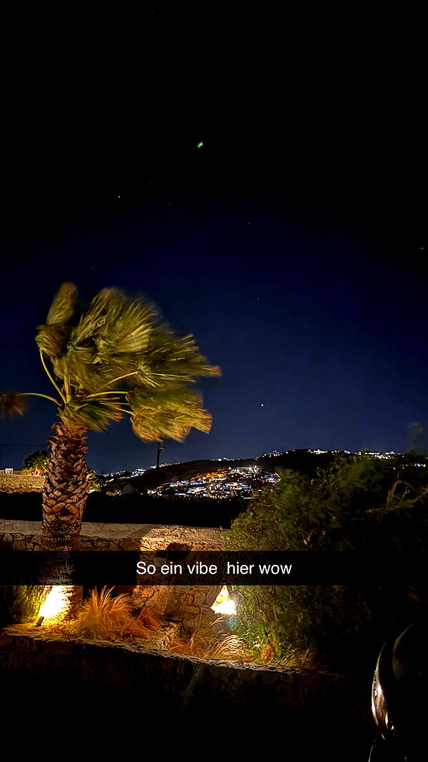 alexissshv snapchat image archive image