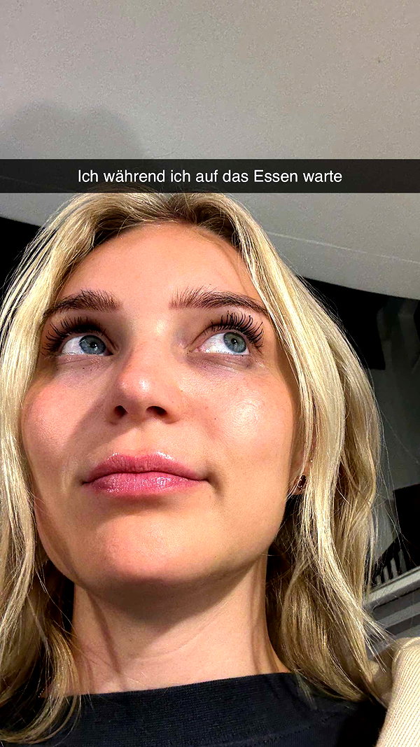 alexissshv snapchat image archive image
