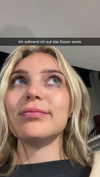 alexissshv Altpins Profile Picture