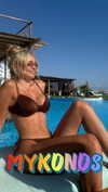 alexissshv Altpins Profile Picture