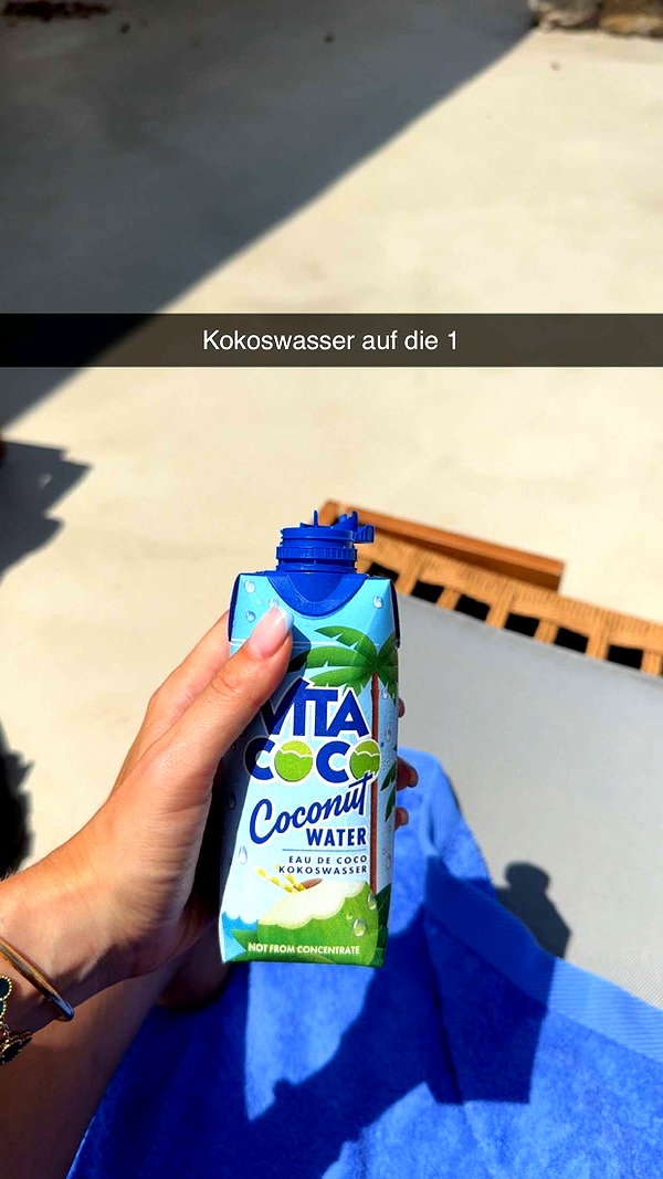 alexissshv snapchat image archive image