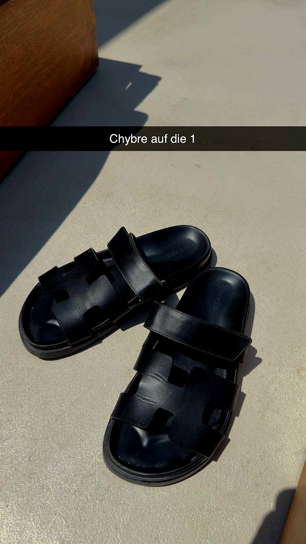 alexissshv snapchat image archive image