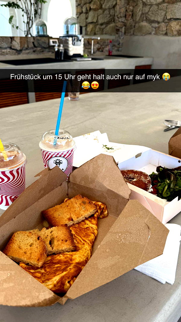 alexissshv snapchat image archive image