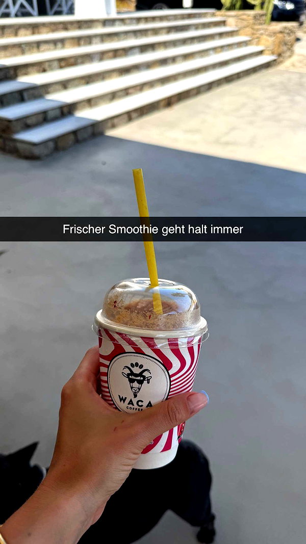 alexissshv snapchat image archive image