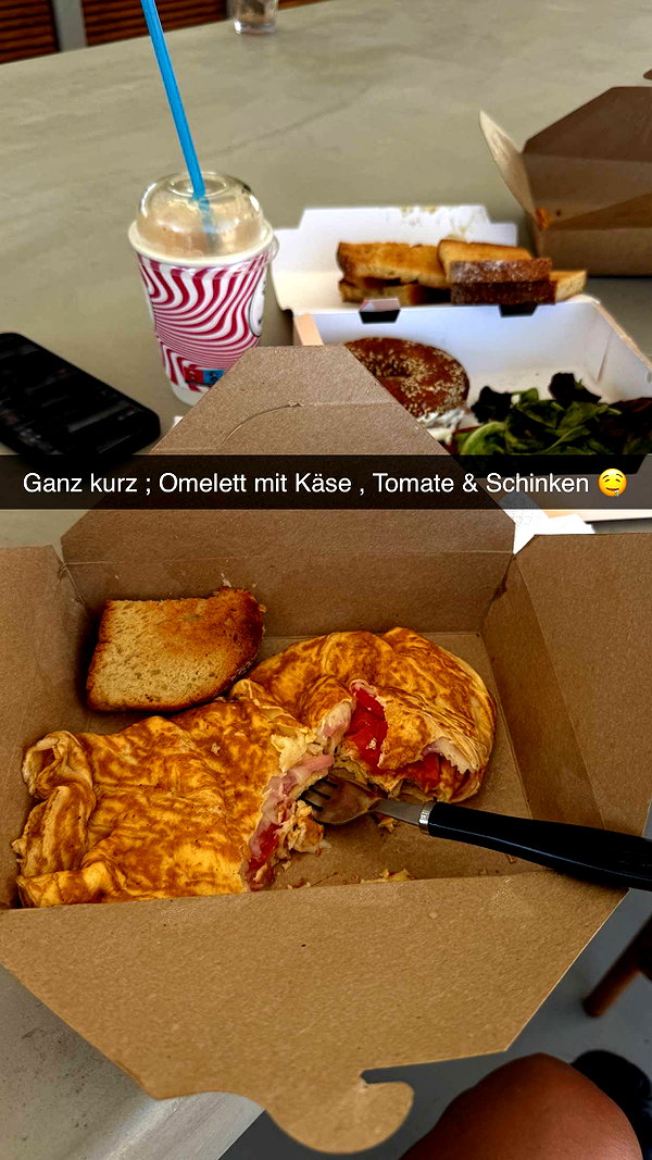 alexissshv snapchat image archive image