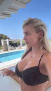 alexissshv Altpins Profile Picture