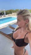 alexissshv Altpins Profile Picture