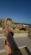 alexissshv Altpins Profile Picture