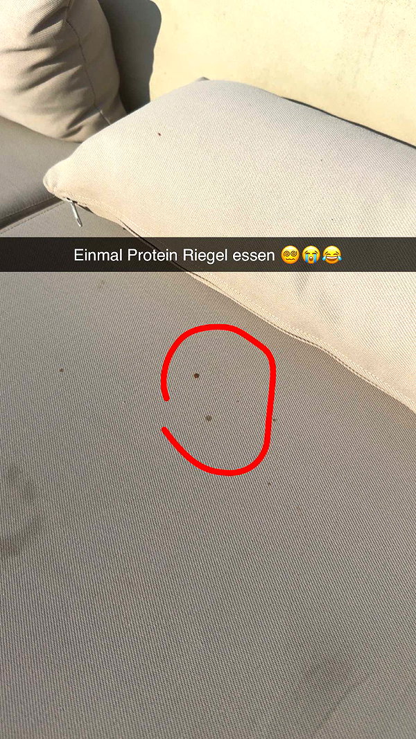 alexissshv snapchat image archive image