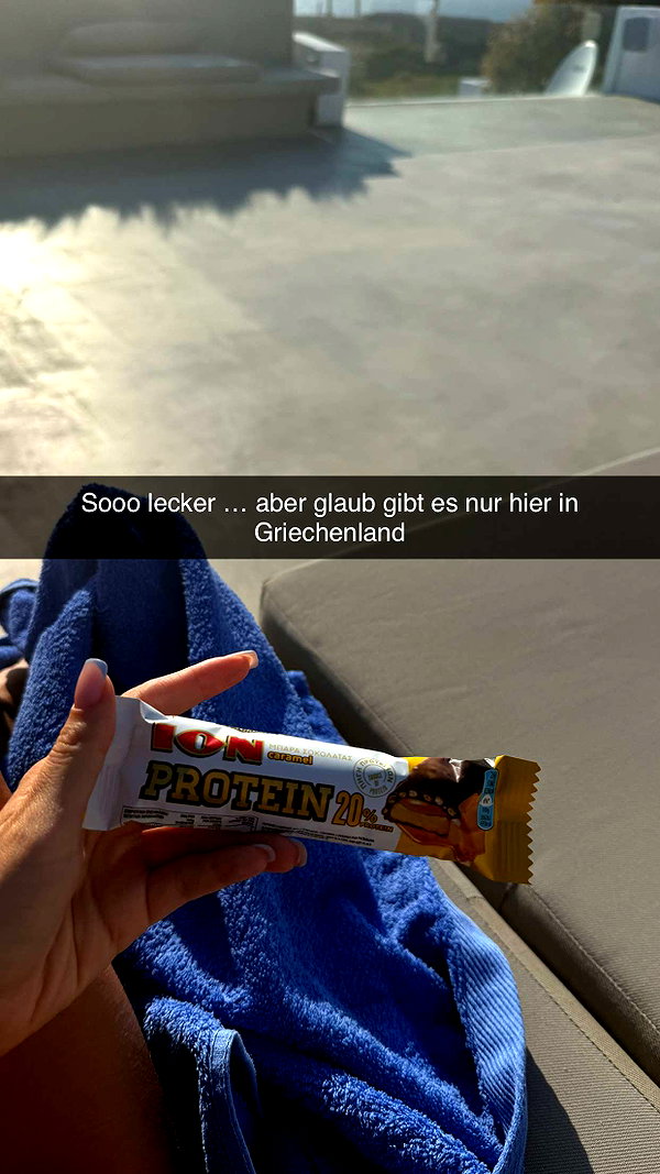 alexissshv snapchat image archive image