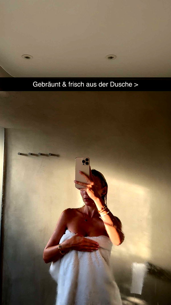 alexissshv snapchat image archive image