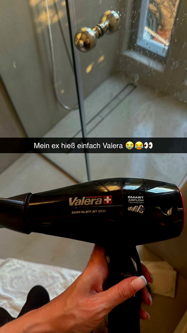 alexissshv snapchat image archive image