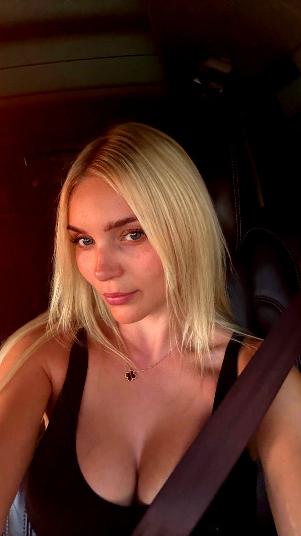 alexissshv snapchat image archive image