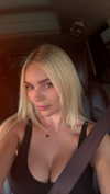 alexissshv Altpins Profile Picture