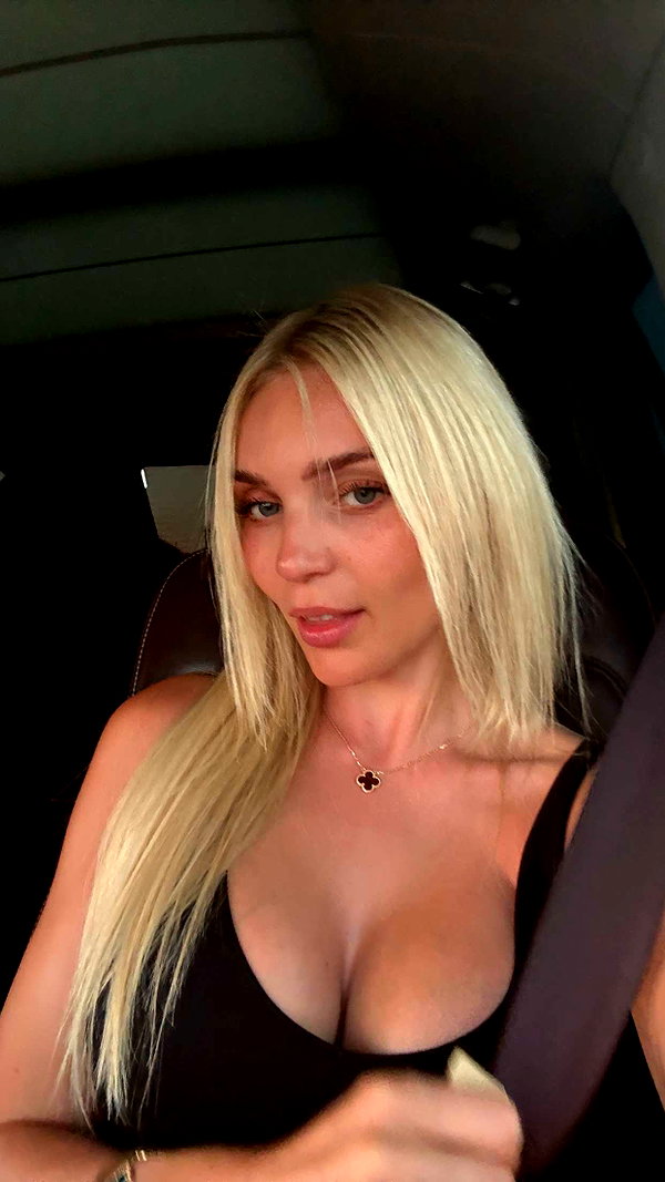 alexissshv snapchat image archive image